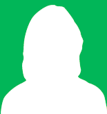 Floyce Arce's Online Memorial Photo